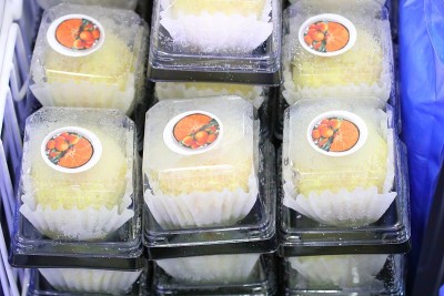 韩国食品，韩国食品，韩国食品，传统食品，水果，