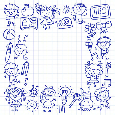 幼儿园小朋友画幼儿园小朋友画幼儿园小朋友画幼儿园小朋友画幼儿园小朋友画