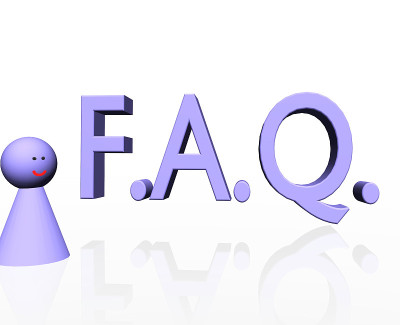 F.A.Q.
