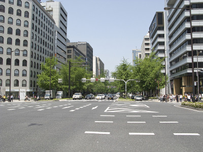 我6