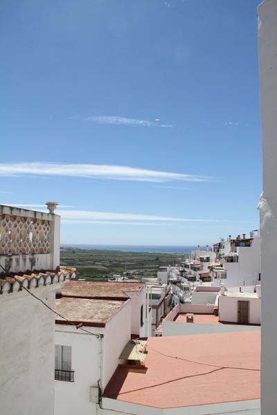 Salobreña