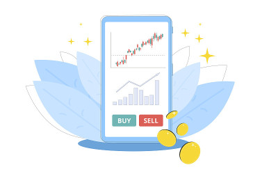 投资公司债券。股市崩盘。