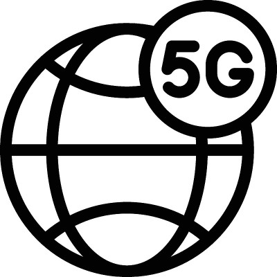 5克