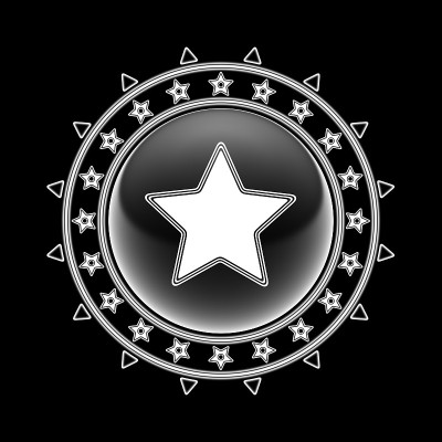 明星