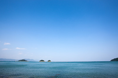 穆苏尔莫克岛