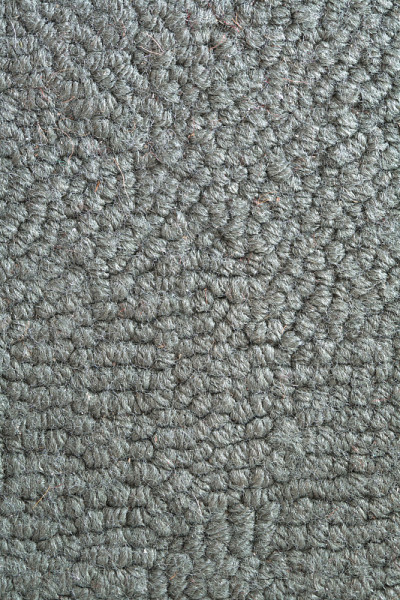 绿色编织地毯宏