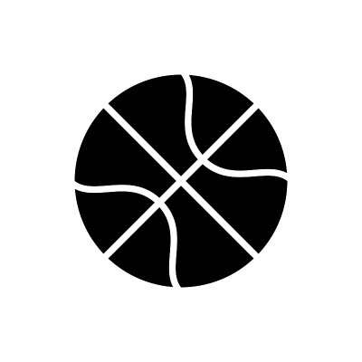 篮球偶像