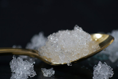 硫酸氢钠
