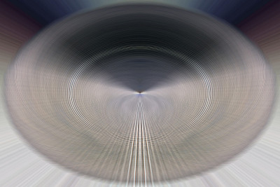 摘要