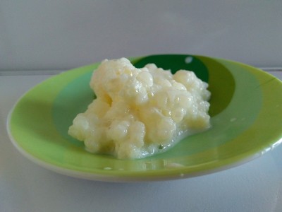 克非尔