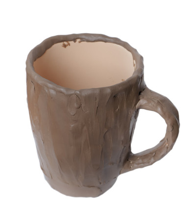 杯