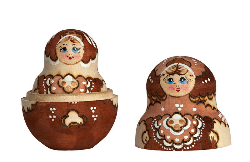 Matreshka