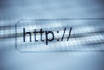 http www宏