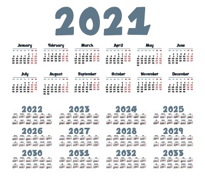 English 2021_gorizontal