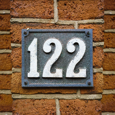 122号
