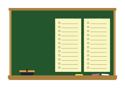 blackboard_task