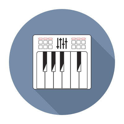 Synth