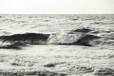 海滨