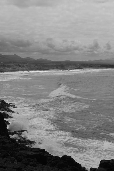 该Cotillo