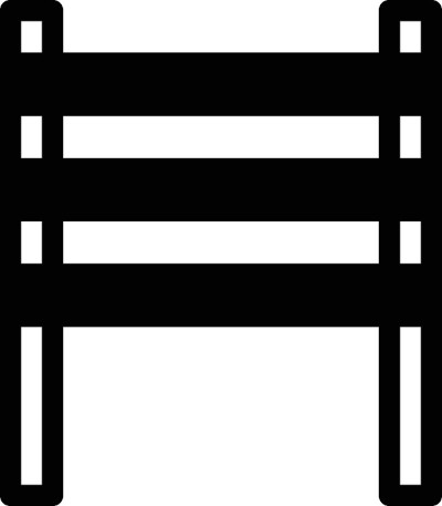 障碍