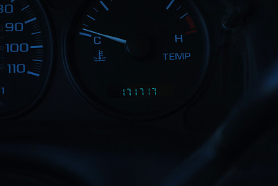 171717