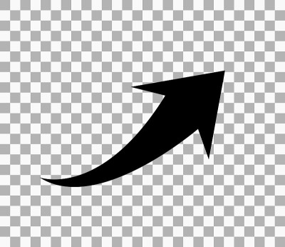 矢量图