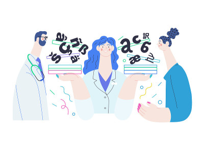 医学翻译-医疗保险说明