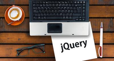 Jquery