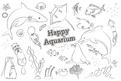 200507年aquarium_003