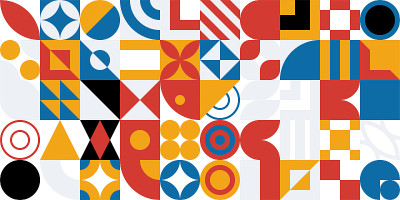 Bauhaus