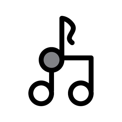 音乐