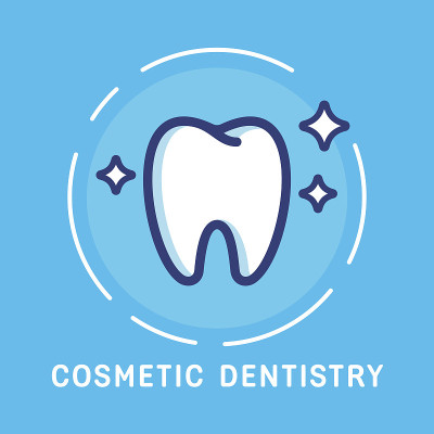 dental-icons副本