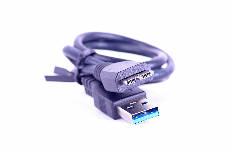 usb3电缆