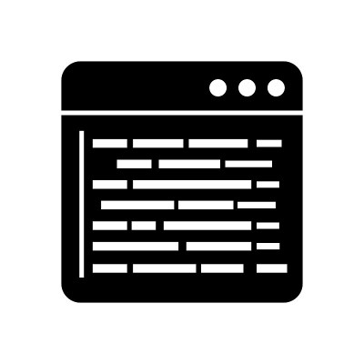 源码页面编程开发web数据