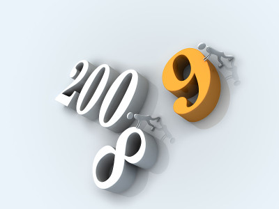 2008-2009.