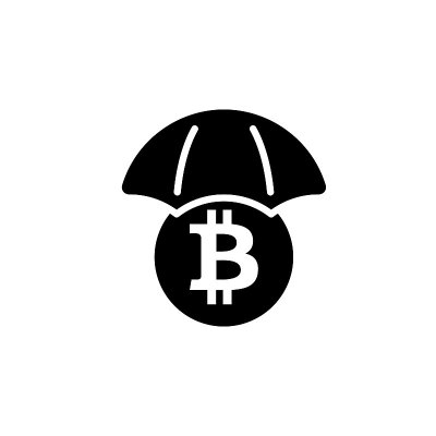 比特币保险