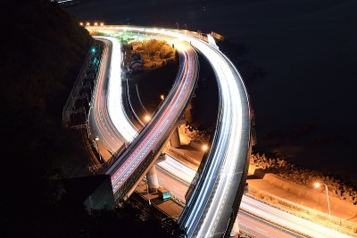 Satta山口