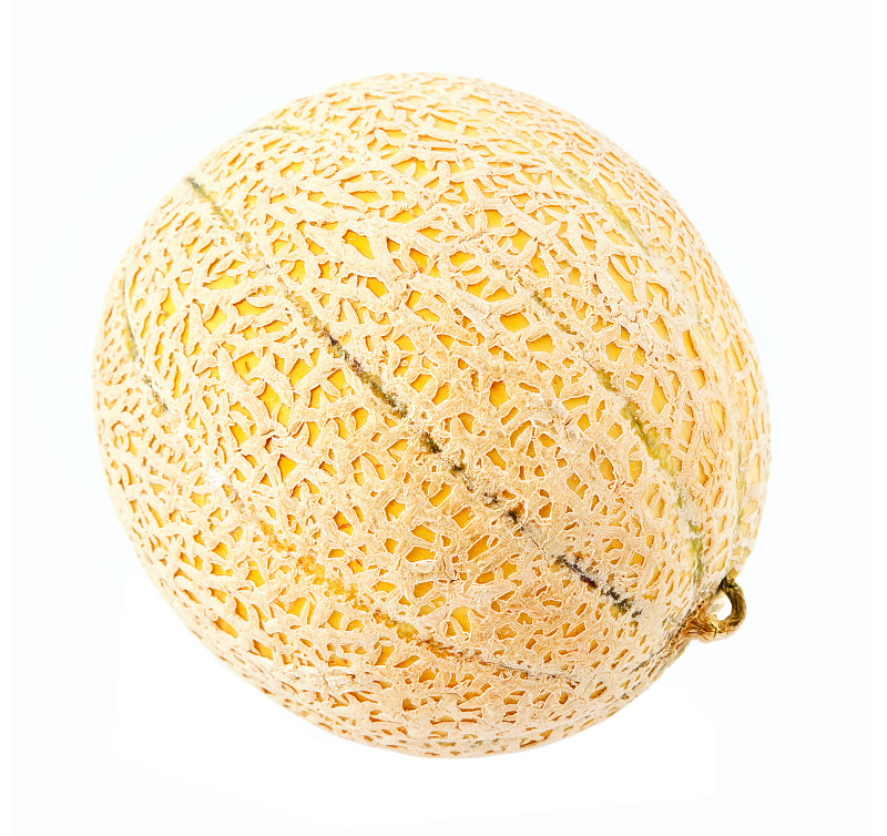 瓜