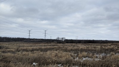安大略省农田(Ph4)