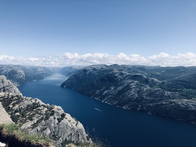 纸浆岩