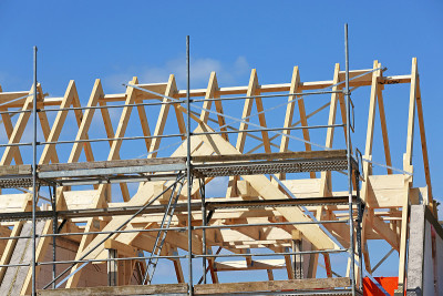 roof_truss