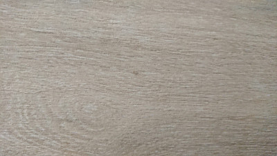 抽象纹理木质背景。有选择性的重点。
