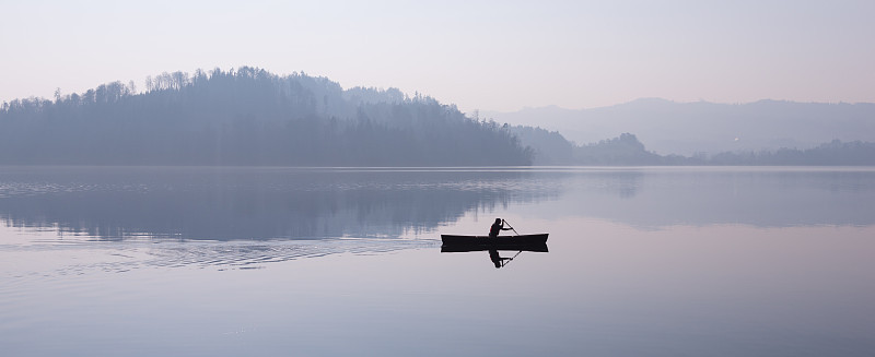Zugersee