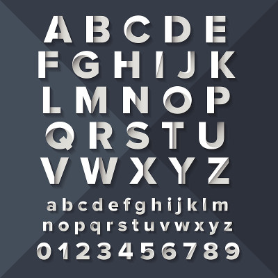 Alphabet_Master_Type