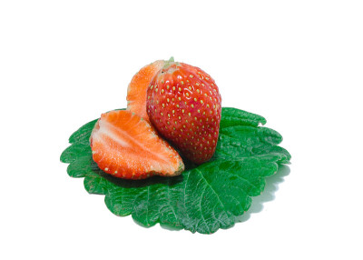 一边trowberry