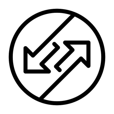完美的网络和移动图形文件共享符号。