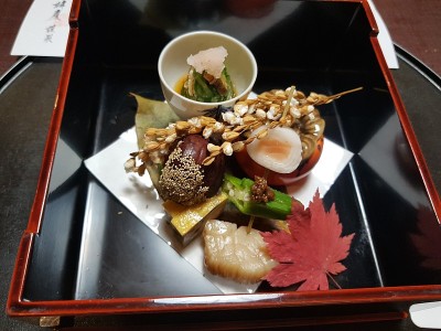 本尼迪克特