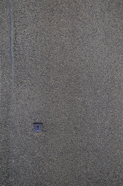 沥青