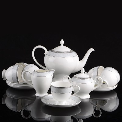 茶具