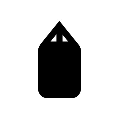 袋